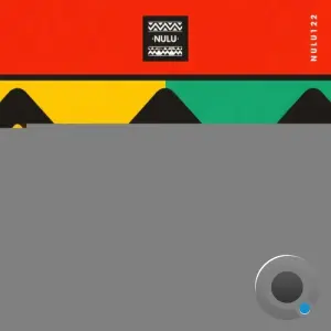 Morda - Morda (2026)