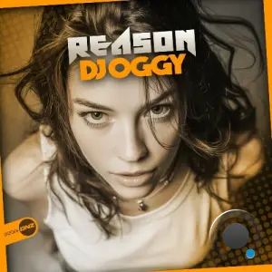 DJ Oggy - Reason (2026)