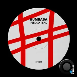 Humbaba - Feel so Reel (2026)