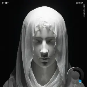 Deep Kontakt - Lumina (2026)