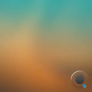 Granlab - Show Me (2026)