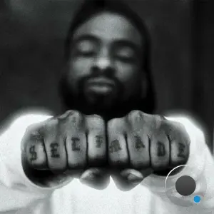 AnkhleJohn, WHOA1.0 - SELFMADE (2026)