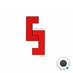 Grado Zero - One Step Beat (2026)