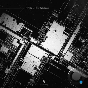 SERi (JP) - Hex Station (2026)