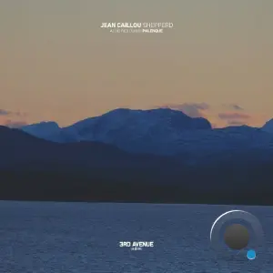Jean Caillou - Shepherd (2026)