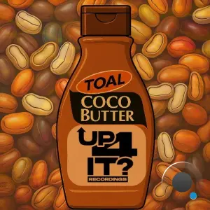 TOAL - Coco Butter (2026)