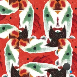 Tarjei Nygård - Laurel (2026)