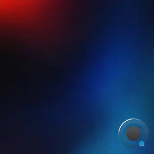 Vrov - Medina (2026)