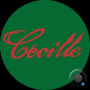 Gennaro - Enigma (2026)