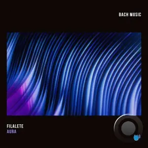 Filalete - Aura (2026)