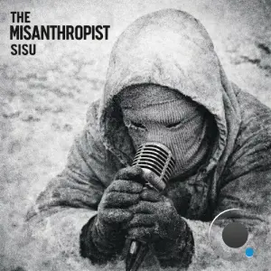 The Misanthropist - Sisu (2026)