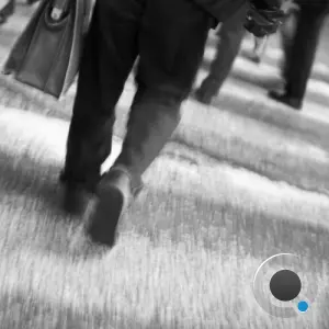 Rumble - Let 'Em Talk (2026)