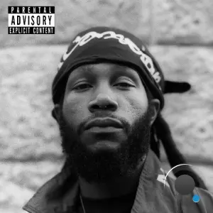 ILL Conscious & Finn - Consortium feat Snook Da Crook (2026)