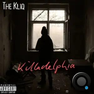 D. Lynch x The Kliq - Killadelphia (2026)