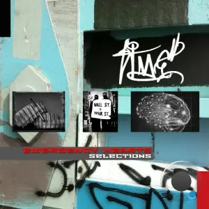 eMERGENCY heARTS Selections WEB (2026)