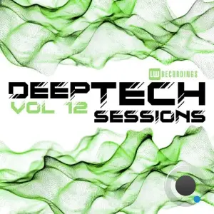 Deep Tech Selections, Vol. 12 (2026)
