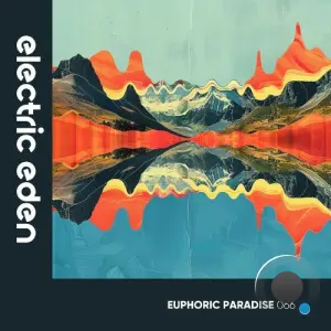 Euphoric Paradise 066 (2026)