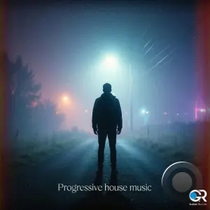Top 20 Progressive House March 2026 (2026)