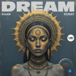Kaan Koray - Dream (2026)