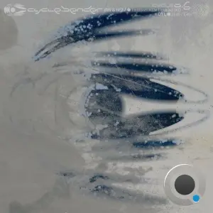 SW & HSM - cycle0.6 (2026)