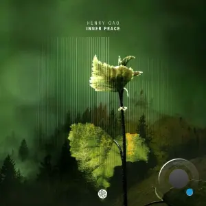 Henry Gao - Inner Peace (2026)