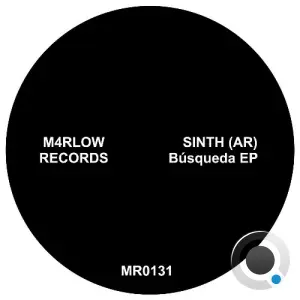 SINTH (AR) - Busqueda (2026)