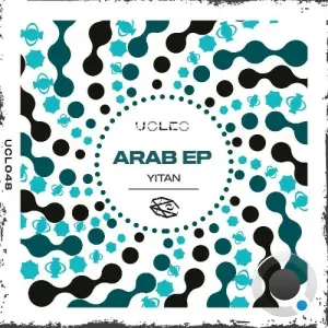 Yitan - Arab (2026)