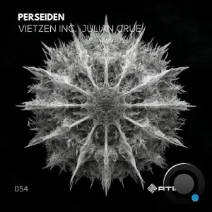 Vietzen - Perseiden (2026)