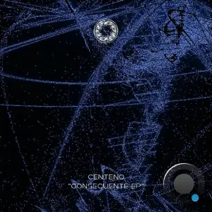 Centeno - Consecuente (2026)