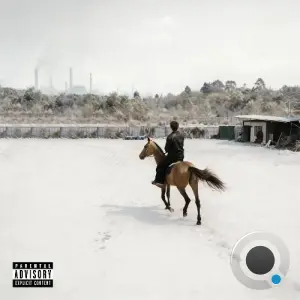 Outta Wave - Southbound (2026)