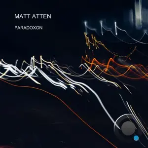 Matt Atten - Paradoxon (2026)