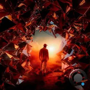 Wilkinson, Julia Church - Infinity (Extended) (2026)