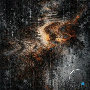 Giulio Fontana - Titled (2026)