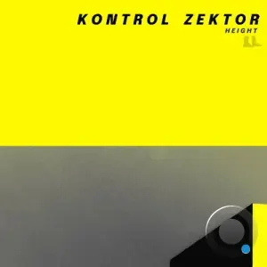 Kontrol Zektor - Height (2026)