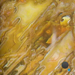 Keumel - A Deeper Dish (2026)