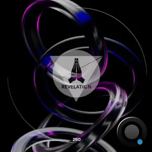 Domenico Croce, Arabesko - You Need Light (2026)