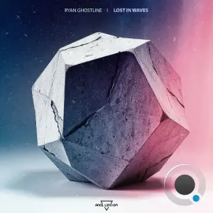 Ryan Ghostline - Lost in Waves (2026)