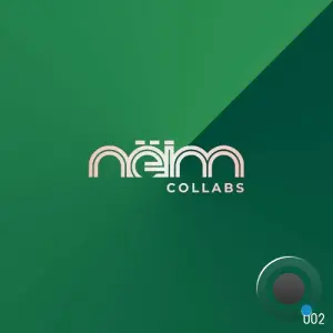 Anguiano (MX), Delator - LVLRS (2026)