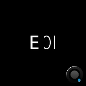 Gabriel Lmrn - Radicato (2026)