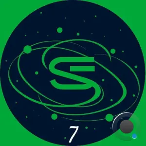 Alen Sforzina - Submarine (2026)