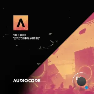 Stoltenhoff - Lovely Sunday Morning (2026)