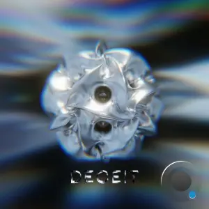 mchvlsm - Deceit (2026)