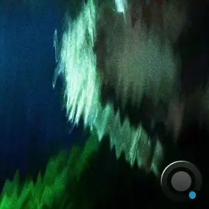 Tommy Lewis - It's Just Issue, After Issue (2026)