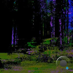 Pøl - If You Were Real Pt.1 (2026)