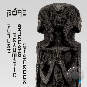 pdqb - Future Traumatic Stress Disorder (2026)
