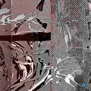 4/4 Acceptance RATFLAK004 (2026)