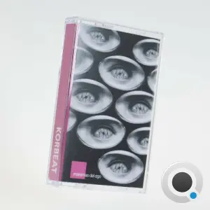 Korbeat - Maromas Del Ego (2026)