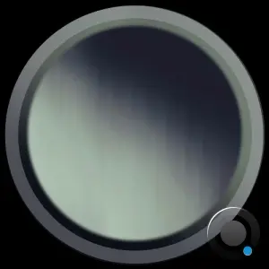 Outer Informer - From The Unknow Valley LP (2026)