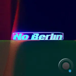 Syberian98 - No Berlin (2026)