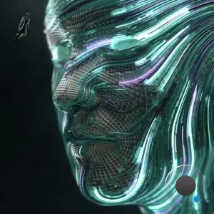 Protagonist Dark Monthly Cuts: March '26 (2026)